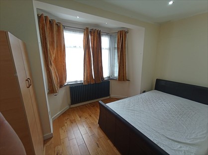 Room in a Shared House, Eastern Avenue, IG2