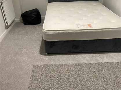 Room in a Shared House, Campkin Road, CB4