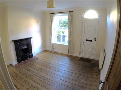 3 bed terraced house for rent in 3 Bed Terraced House, Clarke Road, NR3