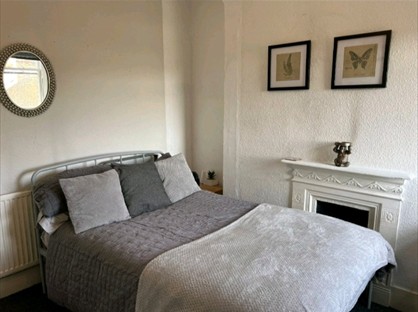 Room in a Shared Flat, Honor Oak Park, SE23
