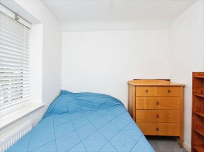 Room in a Shared House, Oakley Road, GU35
