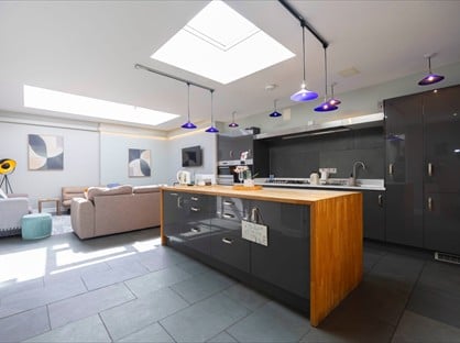 3 bed semi-detached house for rent in 3 Bed Semi-Detached House, Bakehouse Lane, GL50