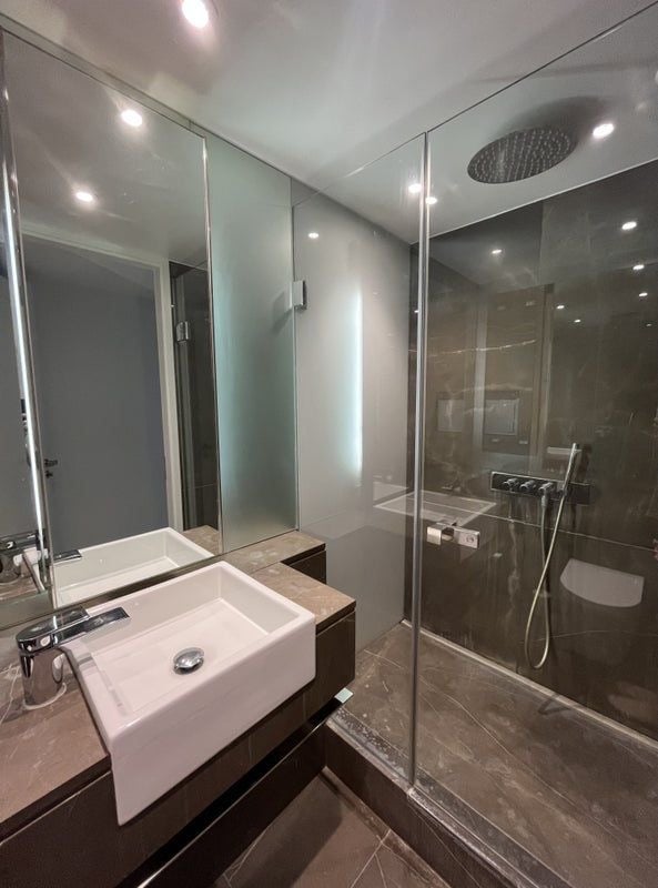 Additional image 3 of 2 Bed Flat, Osnaburgh St, NW1, N1 7GU