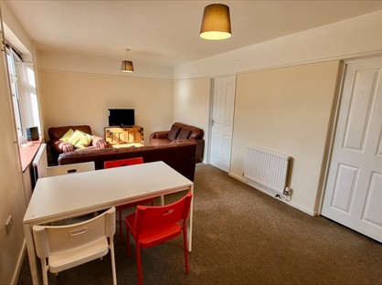 4 bed semi-detached house for rent in 4 Bed Semi-Detached House, Mottram Close, NR5