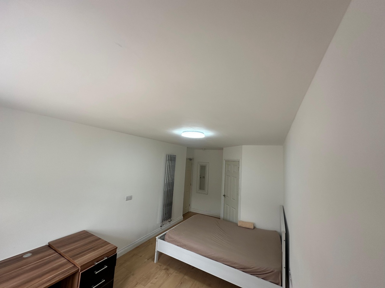 Room in a Shared House, Erith Road, LE2