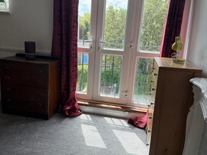 Room in a Shared House, Glengall Grove Isle Of Dogs, E14