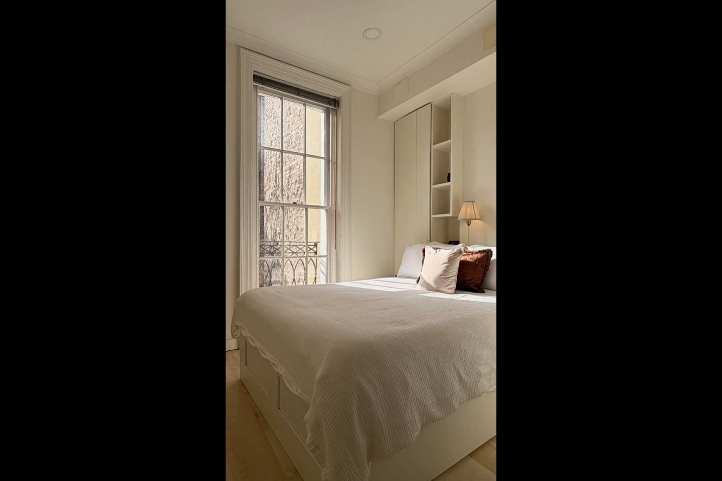 Additional image 8 of 1 Bed Flat, Judd Street, WC1H, N1 7GU