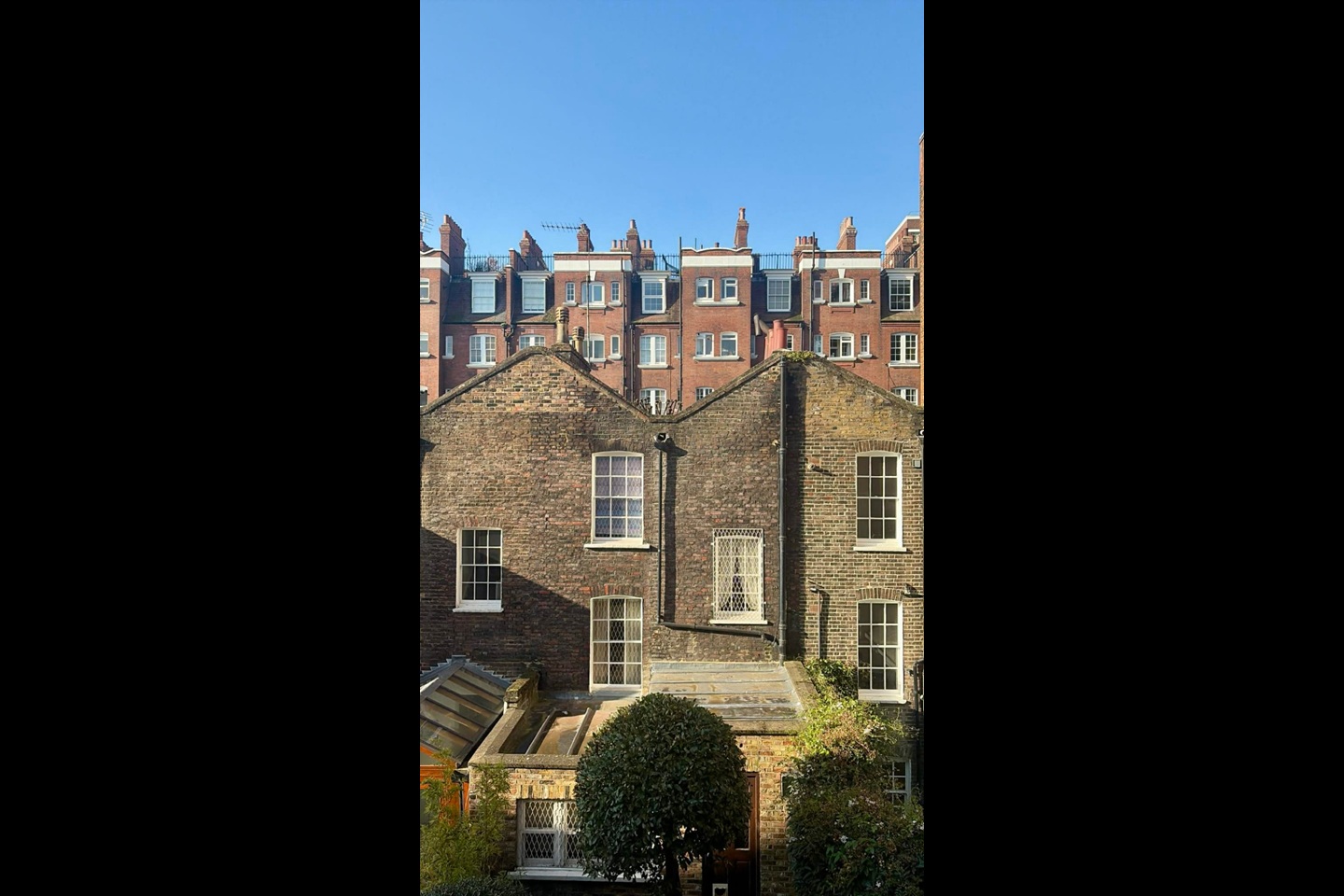 Additional image 11 of 1 Bed Flat, Judd Street, WC1H, N1 7GU