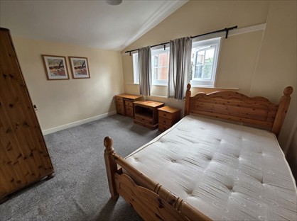 Room in a Shared House, Phoenix Place, DA1