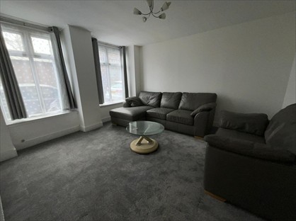 2 Bed Flat, Longate, AB42