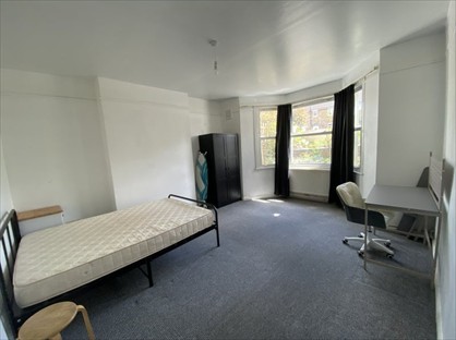 Room in a Shared House, Brockley Rise, SE23