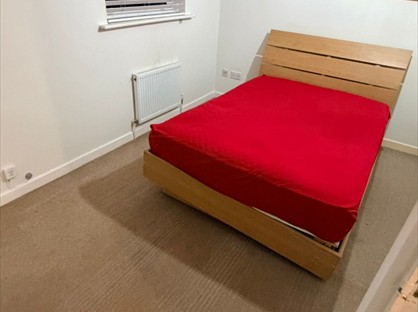 Room in a Shared House, Thorne Close, E11