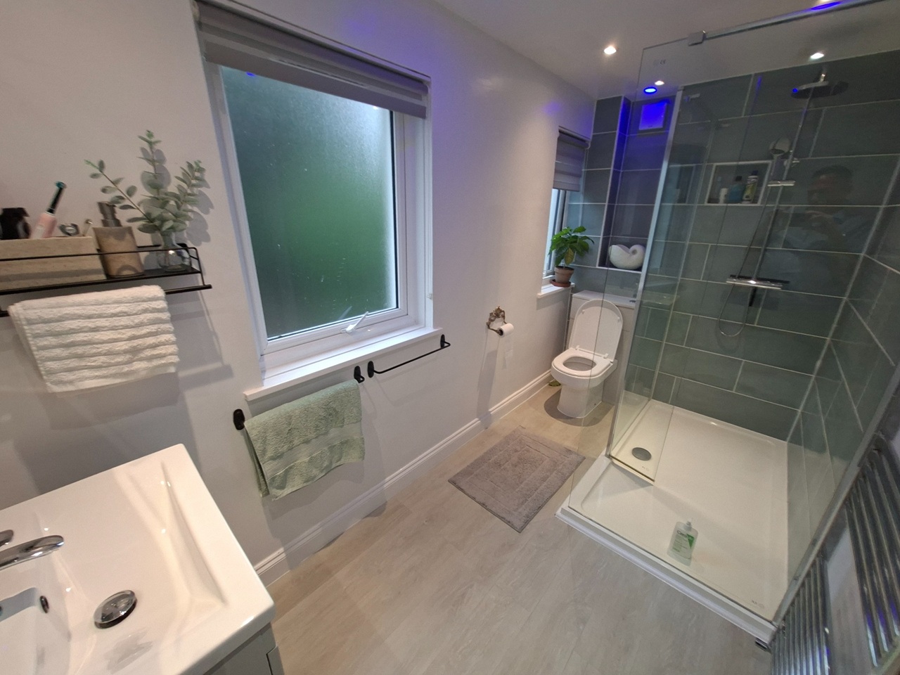 Falmouth - 2 Bed Terraced House, Ashfield Gardens, TR11 - To Rent Now ...
