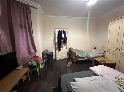 Room in a Shared House, Winchester Road, IG1