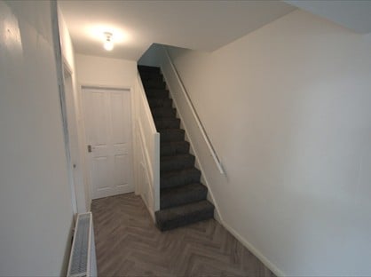 3 Bed End Terrace, Stourbridge Road, DY1