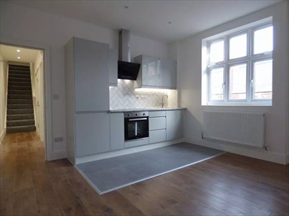 2 bed flat/apartment for rent in 2 Bed Flat, Market Street, CB7