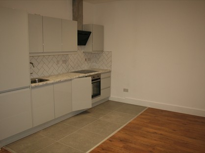 2 bed flat/apartment for rent in 2 Bed Flat, Market Street, CB7