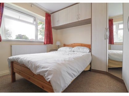 Room in a Shared Flat, Croxley Views, WD18