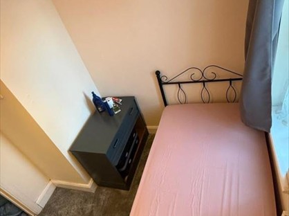 Room in a Shared House, Royal Lane, UB8