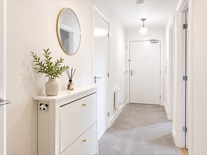 2 bed flat/apartment for rent in 2 Bed Flat, Prince Of Wales Road, NR1