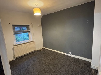 3 bed semi-detached house for rent in 3 Bed Semi-Detached House, Walden Drive, BD9