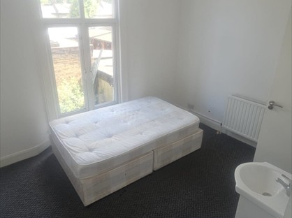 2 Bed Flat, Perry Vale, SE23