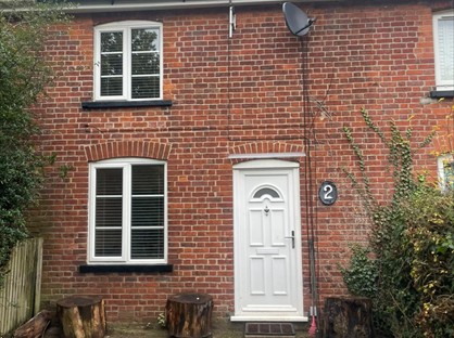 3 bed room for rent in Room in a Shared House, Bowthorpe Cottages, NR5
