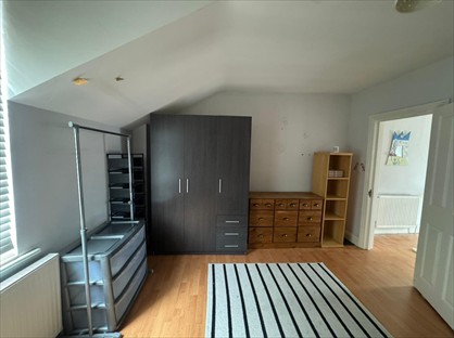 2 Bed Flat, High St, SE20