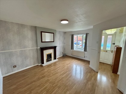 3 Bed Semi-Detached House, Partridge Close, L12