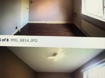 1 bed room for rent in Room in a Shared House, Knutshaw Crescent, BL3