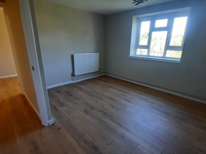 3 Bed Flat, Coldbath St, SE13