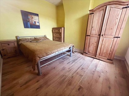 Room in a Shared House, Adams Avenue, NN1