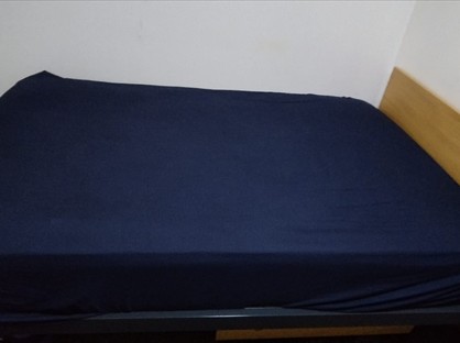 Room in a Shared Flat, Bridge Road, B8