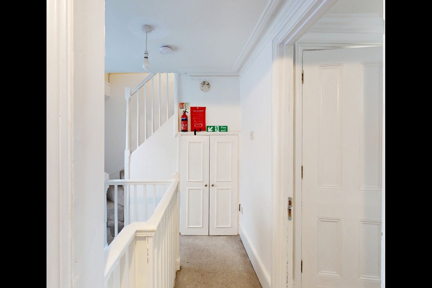 Additional image 6 of Room in a Shared Flat, Charring Cross Prime Location, WC2N, N1 7GU
