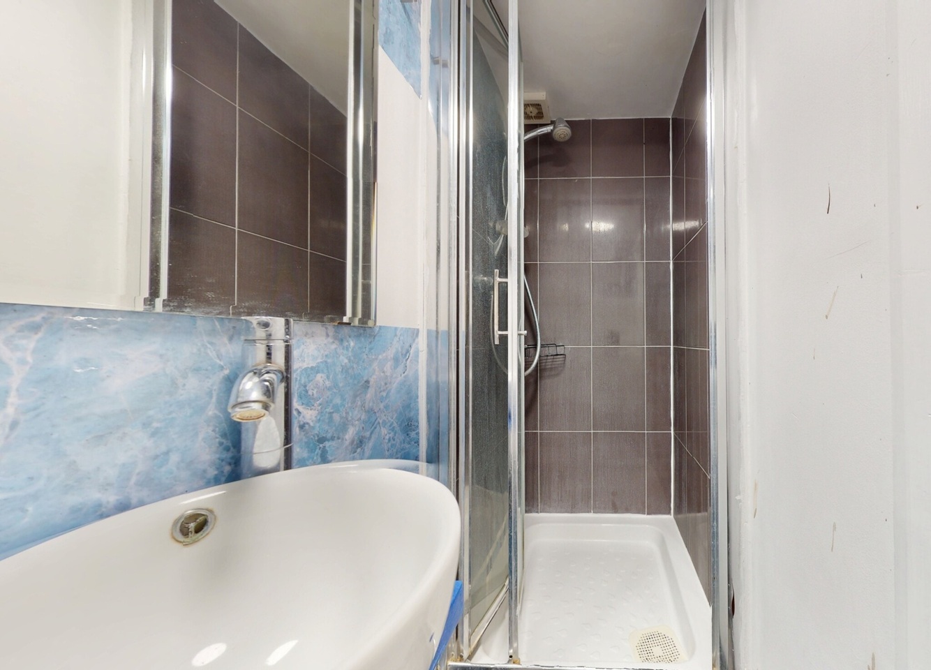 Additional image 9 of Room in a Shared Flat, Charring Cross Prime Location, WC2N, N1 7GU
