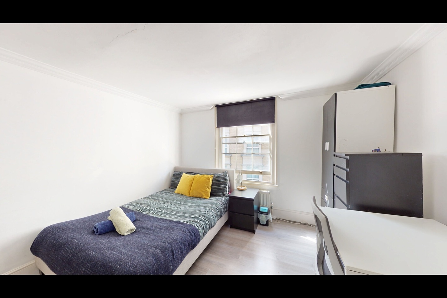 Additional image 8 of Room in a Shared Flat, Charring Cross Prime Location, WC2N, N1 7GU