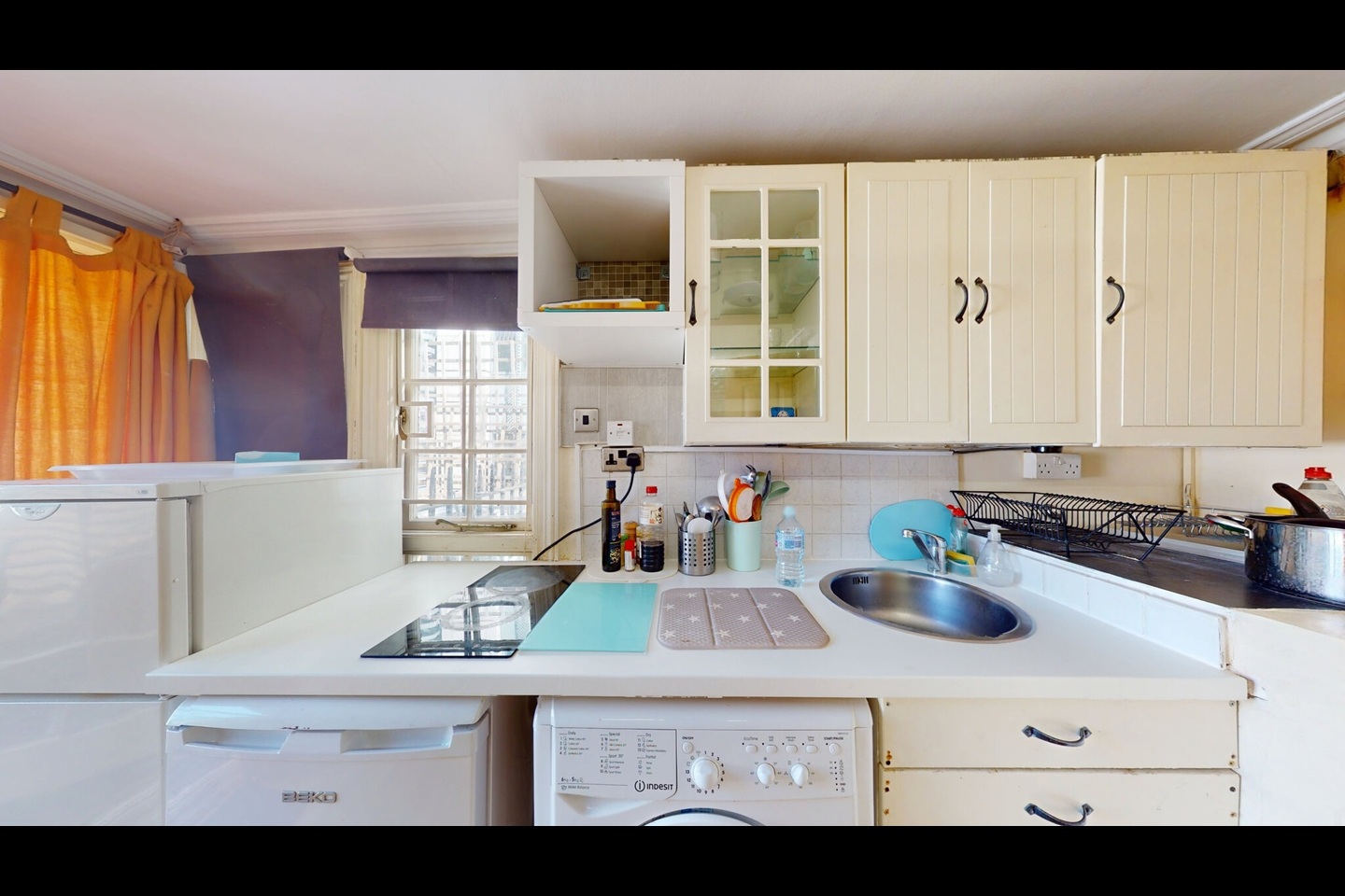 Additional image 4 of Room in a Shared Flat, Charring Cross Prime Location, WC2N, N1 7GU