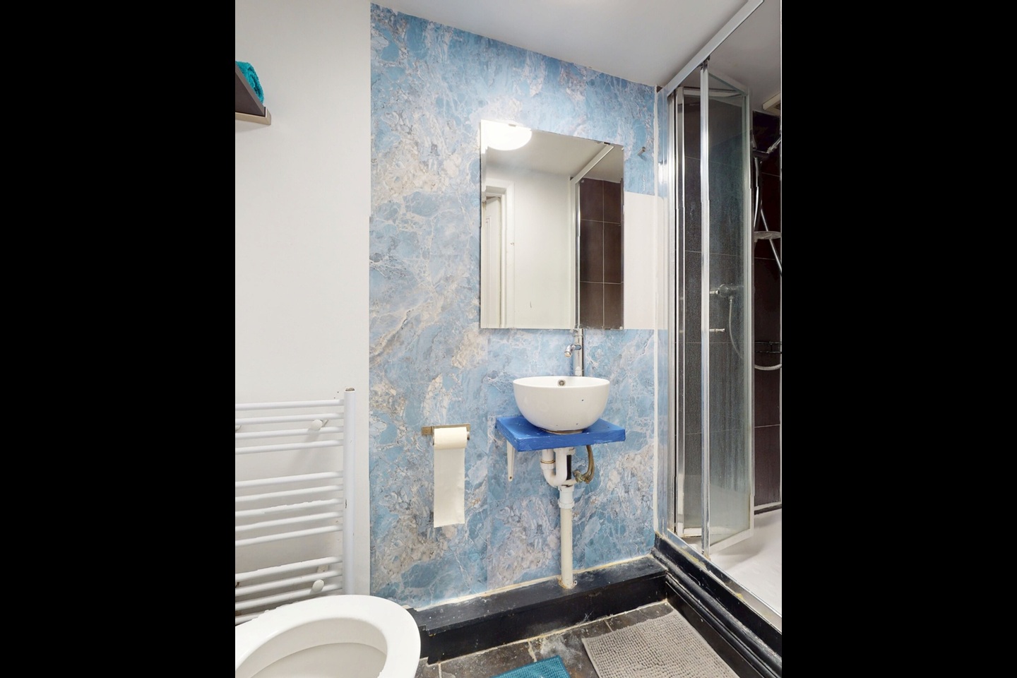 Additional image 10 of Room in a Shared Flat, Charring Cross Prime Location, WC2N, N1 7GU