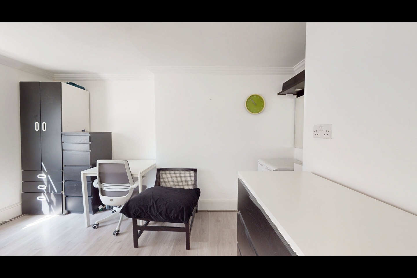 Additional image 12 of Room in a Shared Flat, Charring Cross Prime Location, WC2N, N1 7GU