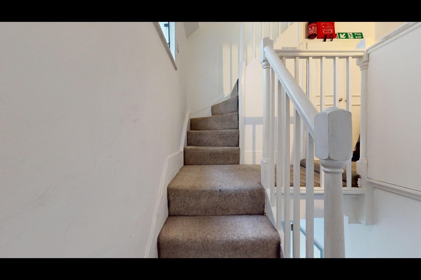 Additional image 13 of Room in a Shared Flat, Charring Cross Prime Location, WC2N, N1 7GU