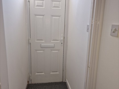 2 bed terraced house for rent in 2 Bed Terraced House, Orrell Road, WN5