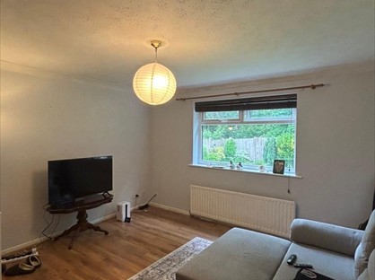 1 Bed Flat, Alkrington, M24