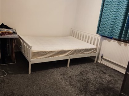 3 bed room for rent in Room in a Shared House, Essex Walk, SN3