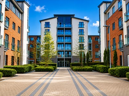 2 bed flat/apartment for rent in 2 Bed Flat, Worsdell Drive, NE8