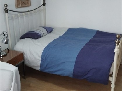 Room in a Shared House, Star Lane, E16