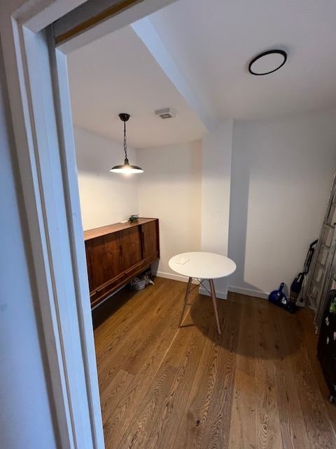 Additional image 5 of 3 Bed Flat, Theobalds Road, WC1X, N1 7GU