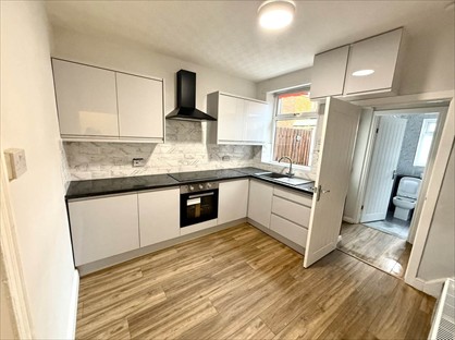 2 bed terraced house for rent in 2 Bed Terraced House, Fife St, S70