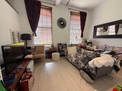 Room in a Shared Flat, Highcroft Hall, B23