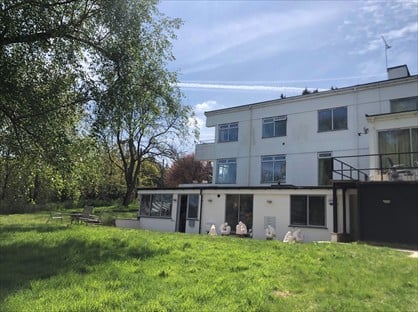 2 bed flat/apartment for rent in 2 Bed Maisonette, Boars Hill, OX1
