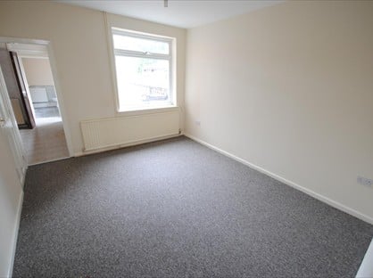 1 bed flat/apartment for rent in 1 Bed Flat, Grove Lane, WN6